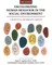 Decolonizing Human Behavior in the Social Environment