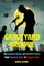 Graveyard Groove