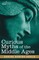 Curious Myths of the Middle Ages