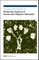 Molecular Aspects of Innate and Adaptive Immunity