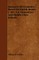 Elements of Geometry - Based on Euclid. Books I -III - For Elementary and Middle Class Schools.