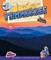 Tennessee