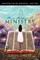 From Mistress To MINISTRY