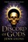 The Discord of Gods
