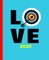 Love Archery
