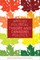 Applied Political Theory and Canadian Politics