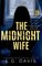 The Midnight Wife