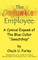 The Disgruntled Employee