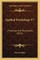 Applied Psychology V7
