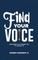 Find Your Voice
