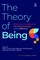 The Theory of Being