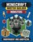 Master Builder: Minecraft Monsters (Independent & Unofficial)