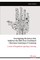 Investigating the factors that Influence the Shift from Traditional Classroom Learning to E-Learning