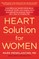 Heart Solution for Women