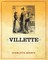 Villette