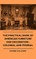 The Practical Book of American Furniture and Decoration - Colonial and Federal