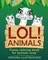 Lol Animals