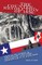 The Counter Revolution of 1836