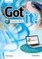 Got It Plus 2: Teacher Pack