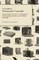 A Guide to Photographic Copyright - Camera Series Vol. XXV. - A Selection of Classic Articles on the Laws of Artistic Copyright