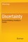 Uncertainty