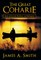 The Great Coharie