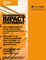 Environmental Impact Statement for the Dewey-Burdock Project in Custer and Fall River Countries, South Dakota