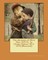 The adventures of Oliver Twist. NOVEL by