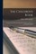 The Children's Book; a Collection of the Best and Most Famous Stories and Poems in the English Language