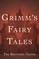 Grimm's Fairy Tales