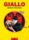 GIALLO MOVIE POSTERS Volume 1: 1961 - 1969