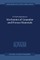 Iutam Symposium on Mechanics of Granular and Porous Materials