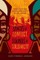 Spaces of Conflict, Sounds of Solidarity