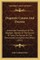 Dogmatic Canons and Decrees