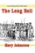 The Long Roll