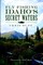 Fly Fishing Idaho's Secret Waters