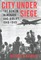 City Under Siege