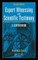 Expert Witnessing and Scientific Testimony