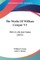 The Works Of William Cowper V3
