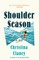 Shoulder Season
