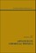 Advances in Chemical Physics, Volume 140