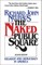 The Naked Public Square