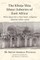 The Khoja Shia Ithna-Asheries of East Africa