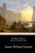 Blackfeet Tales of Glacier National Park
