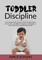 Toddler Discipline