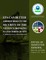 EPA Can Better Address Risks to the Security of the Nation's Drinking Water Through New Authorities, Plans, and Information