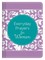 Everyday Prayers for Women