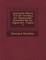 Geschichte Italiens Von Der Gr&#65533;ndung Der Regierenden Dynastien Bis Zur Gegenwart, Volume 3