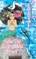 How Do Mermaids Poo?
