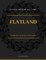 Flatland